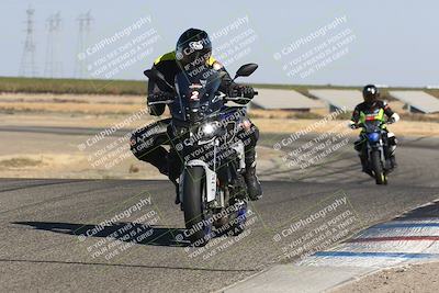 media/Oct-14-2024-Lets Ride (Mon) [[58c2a74f16]]/C Group/240pm (Wheelie Bump)/